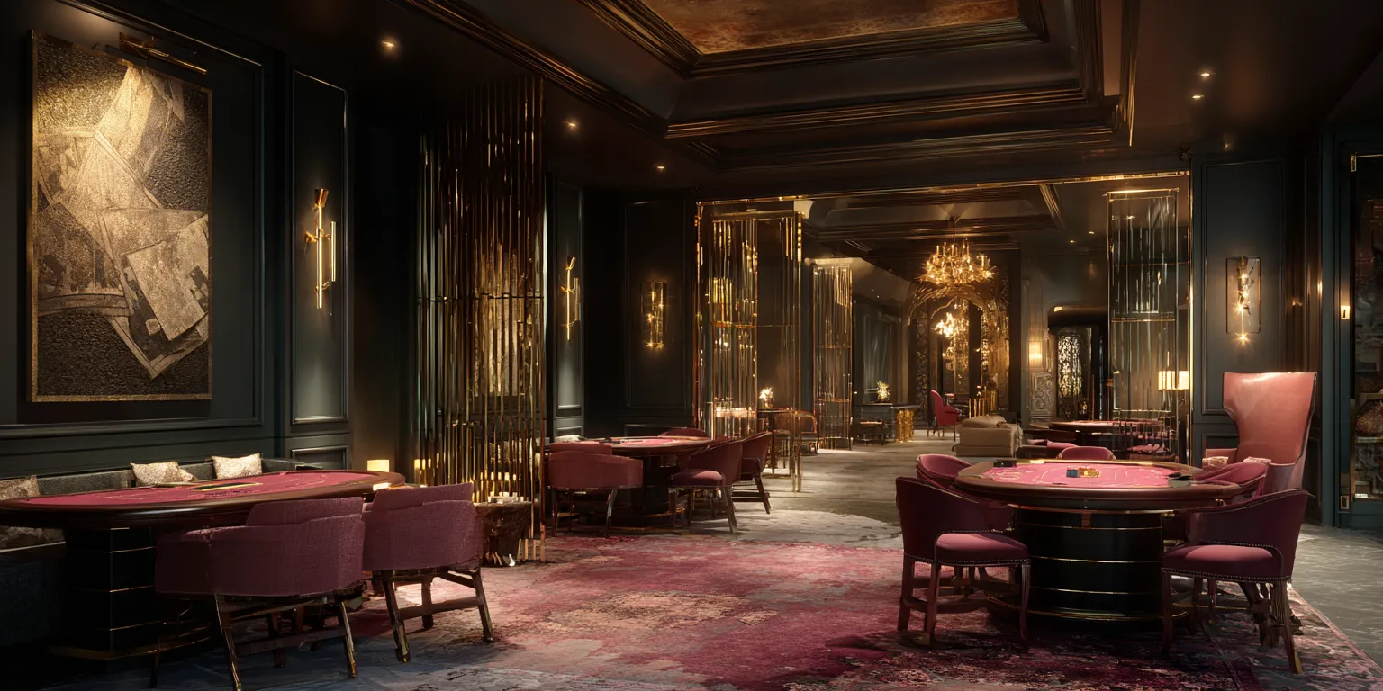 Khám Phá Neu88: Ứng Dụng Tai và Cơ Hội Thắng Lớn