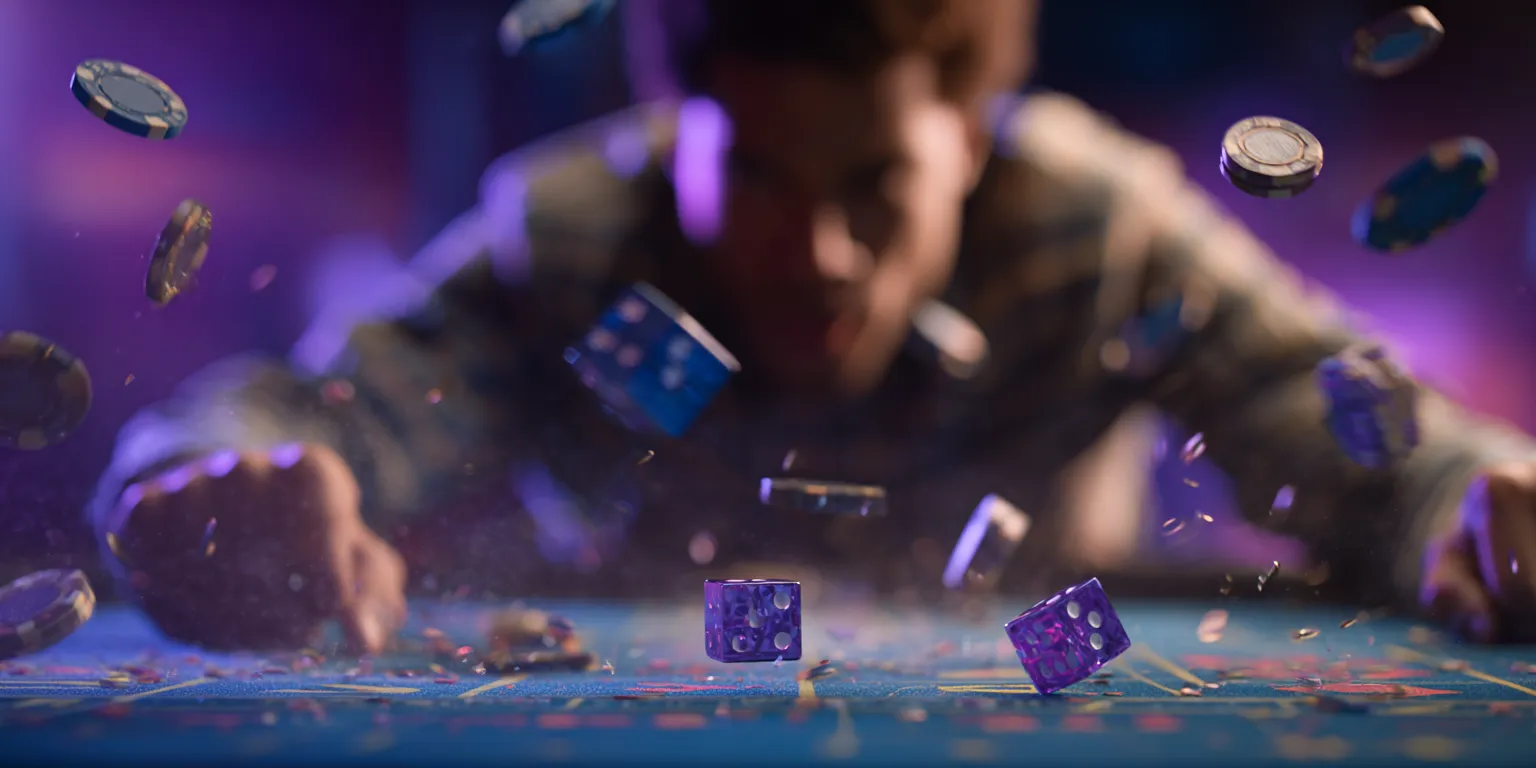 Khám Phá Neu88: Ứng Dụng Tai và Cơ Hội Thắng Lớn