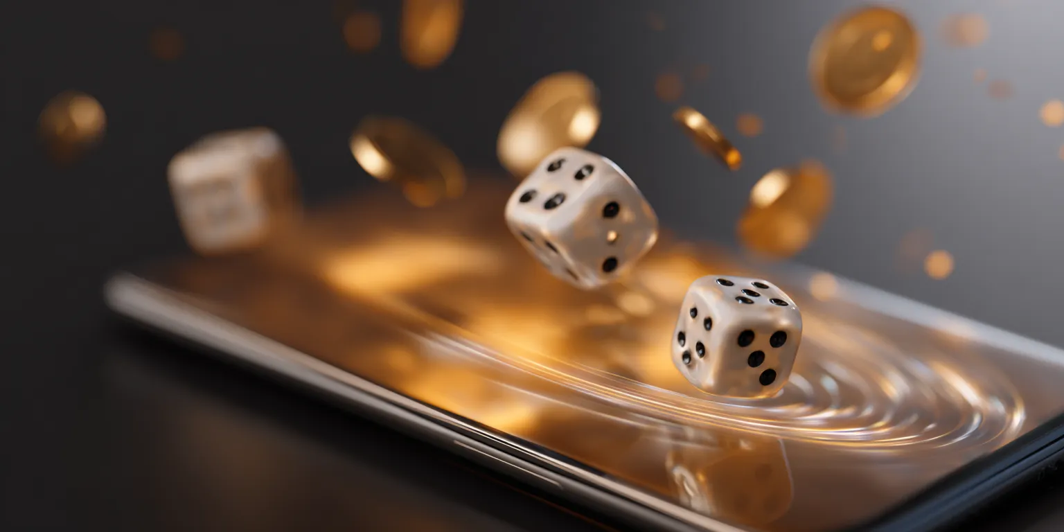 Khám Phá Thế Giới Giải Trí Tại SHBET88 Thành Phố Hồ Chí Minh