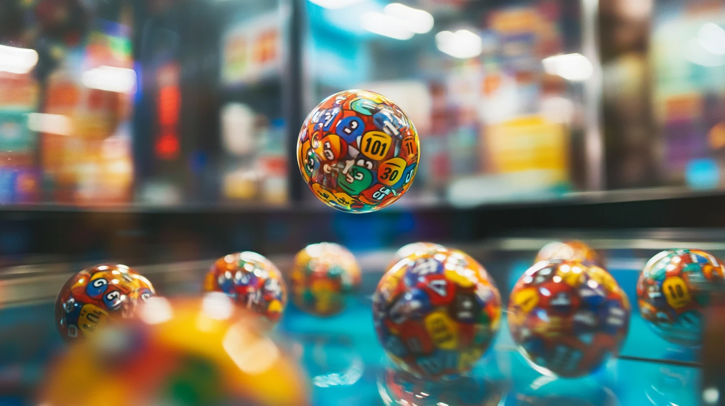 Khám Phá Thế Giới Chơi Game Online với Neu88