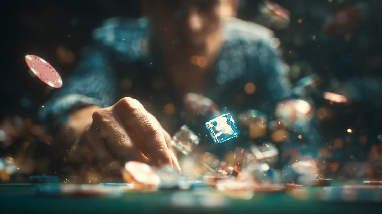 Khám Phá Thế Giới Chơi Game Online với Neu88