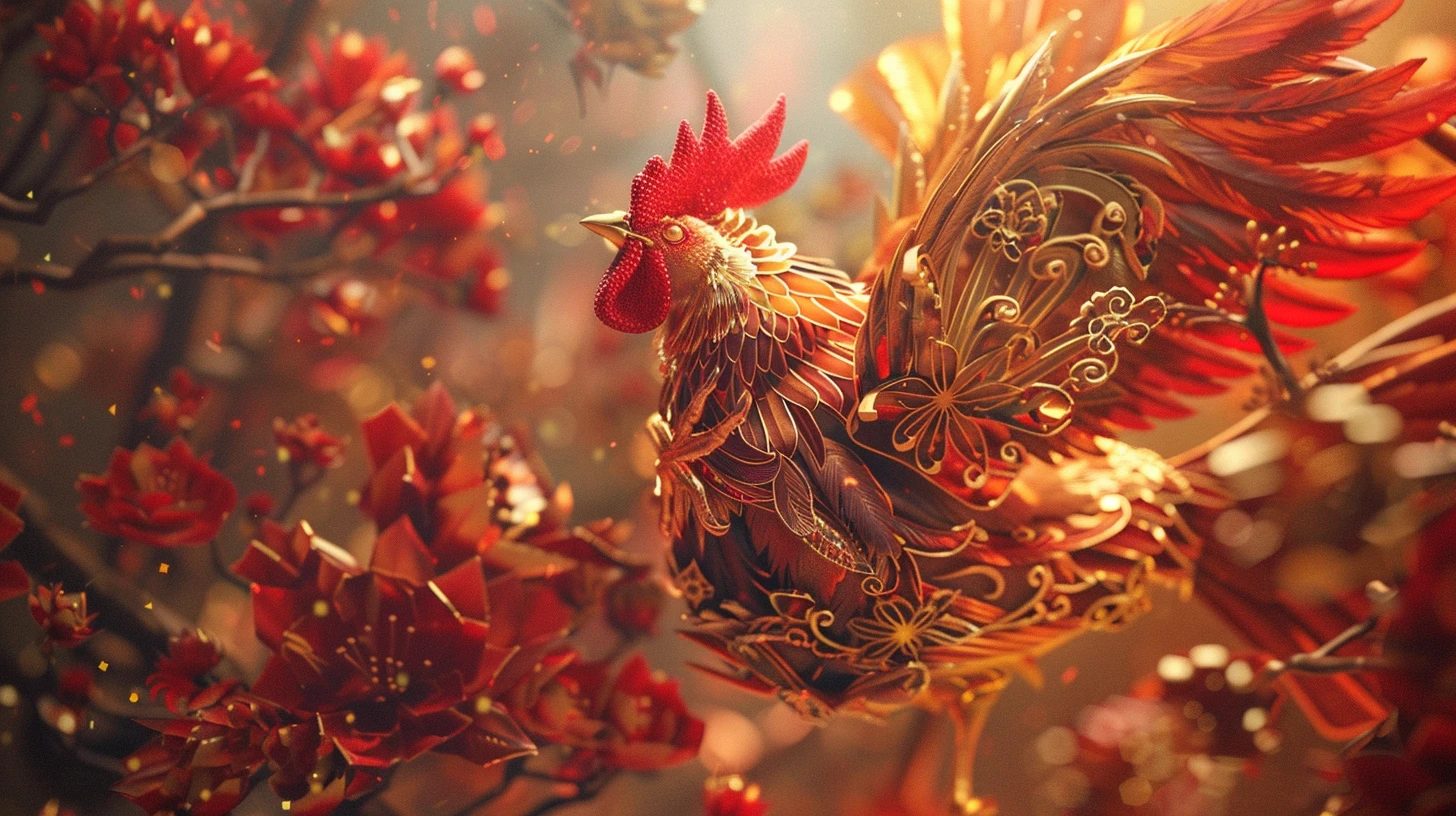 Tổng Quan Về Alo 789: Địa Chỉ Tin Cậy Trong Thế Giới Đá Gà và Trò Chơi Casino