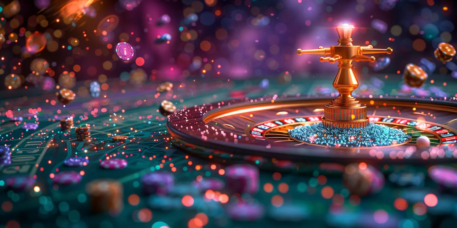 ﻿Khám Phá Thế Giới Của Zet Bet: Casino Online Hàng Đầu