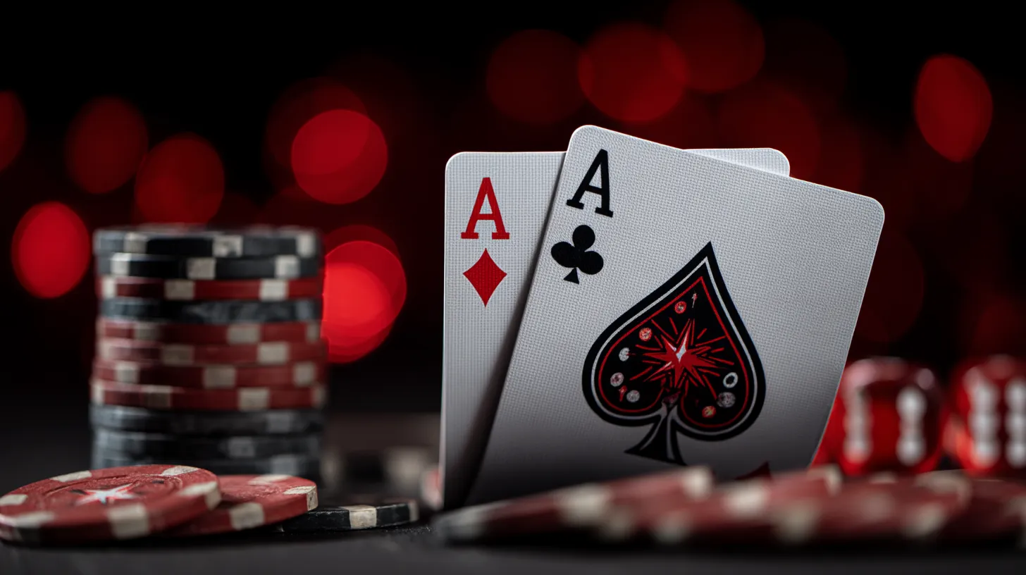 ﻿Khám Phá Thế Giới Của Zet Bet: Casino Online Hàng Đầu