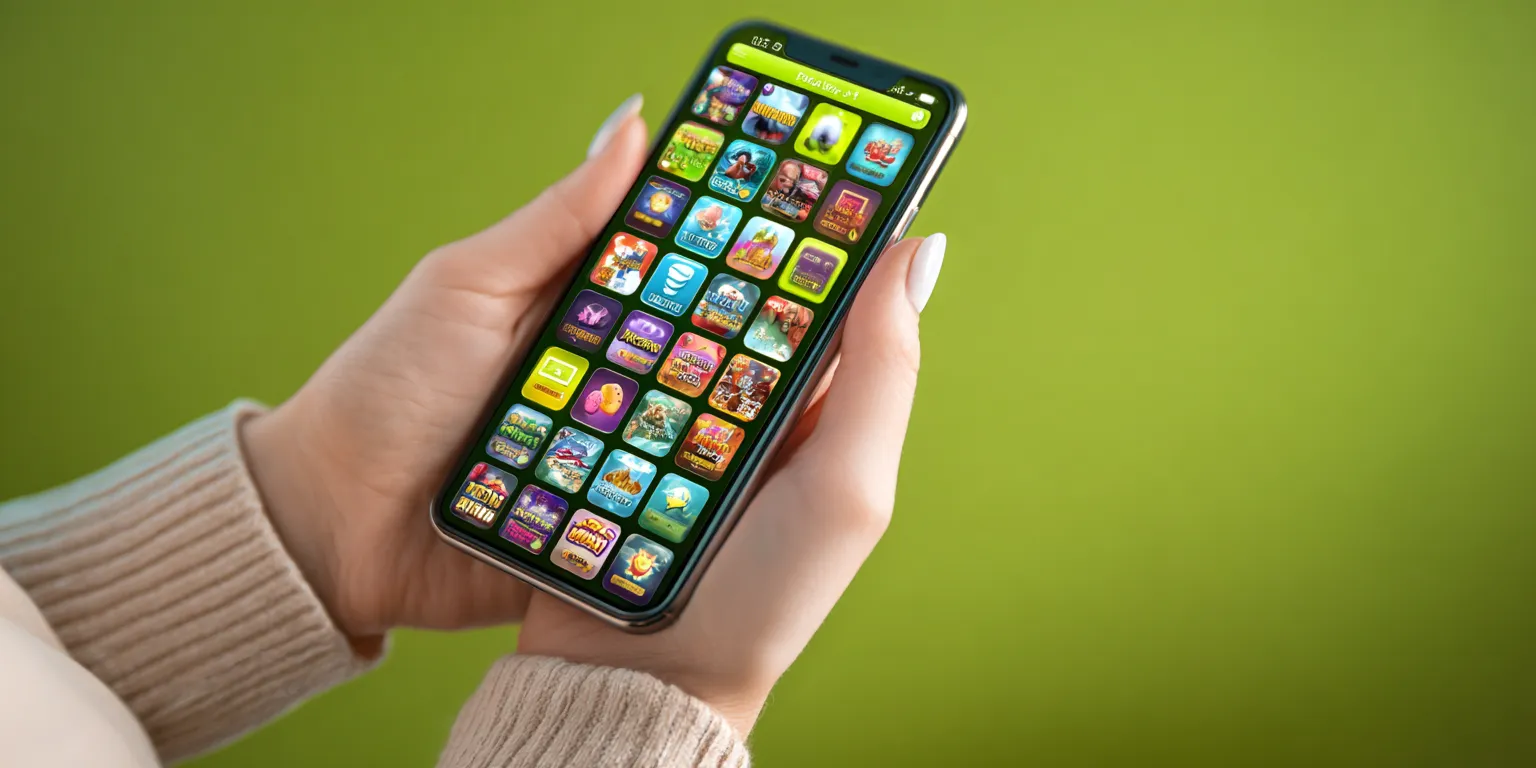 ﻿Khám Phá Thế Giới Của Zet Bet: Casino Online Hàng Đầu