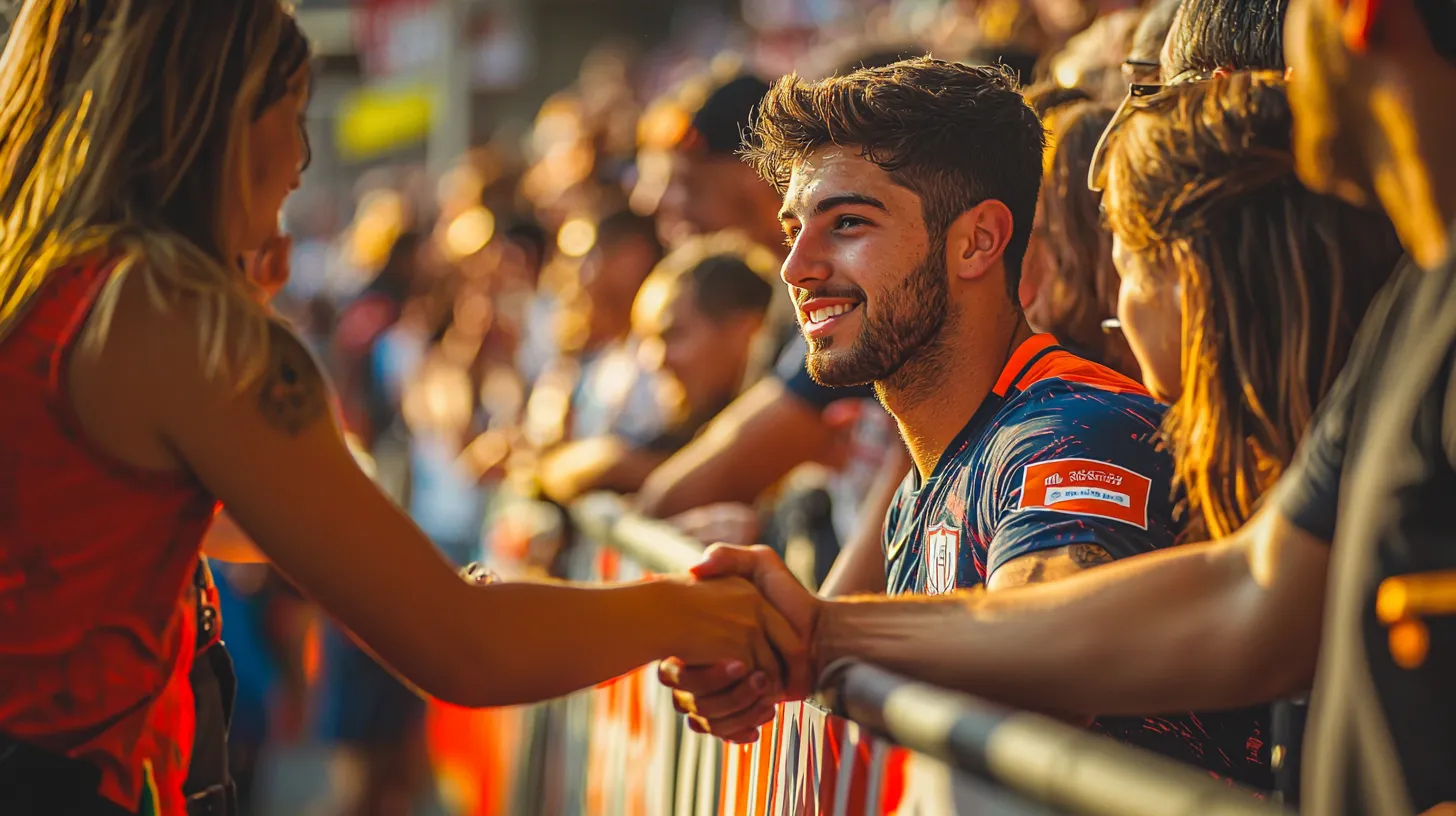 Khám Phá Thế Giới Giải Trí Qua 188 Bet