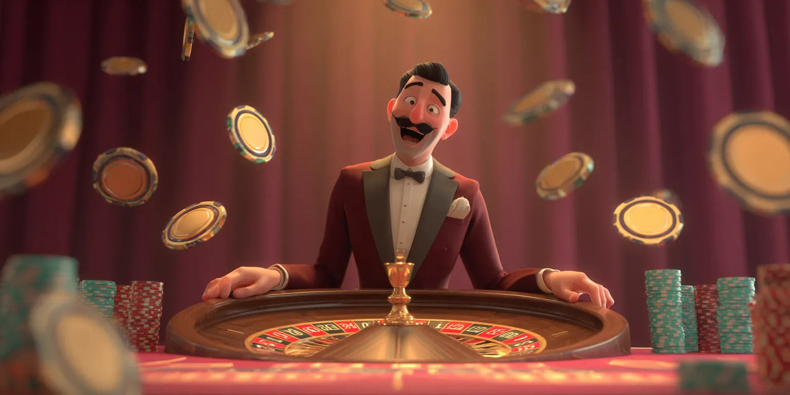 Khám Phá Thế Giới Giải Trí Với 