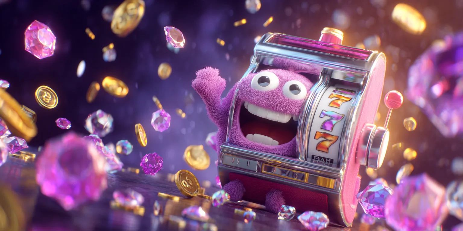 Khám Phá Thế Giới Giải Trí Với 