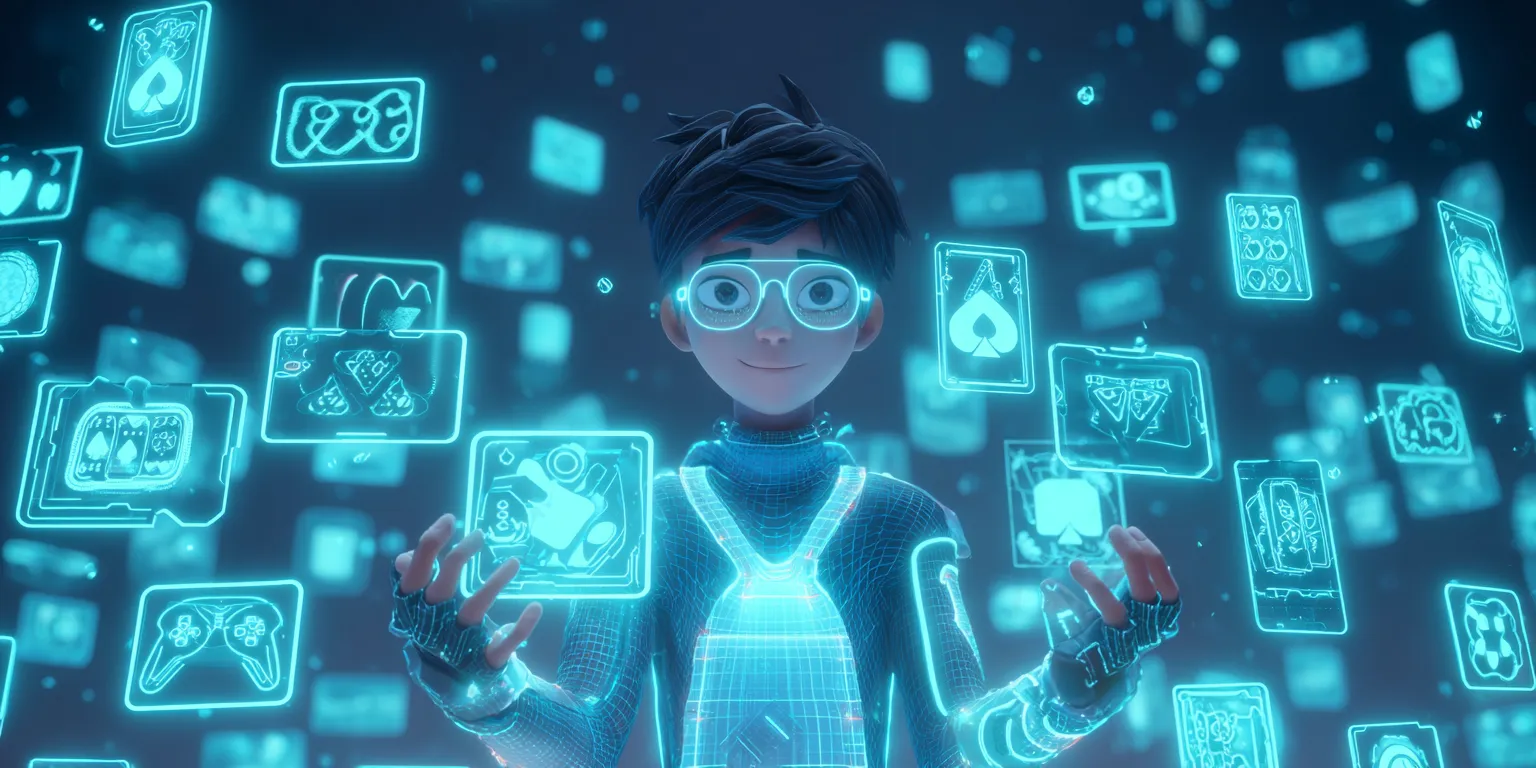 Khám Phá Thế Giới Đá Gà 88 và Các Trò Chơi Giải Trí Đặc Sắc