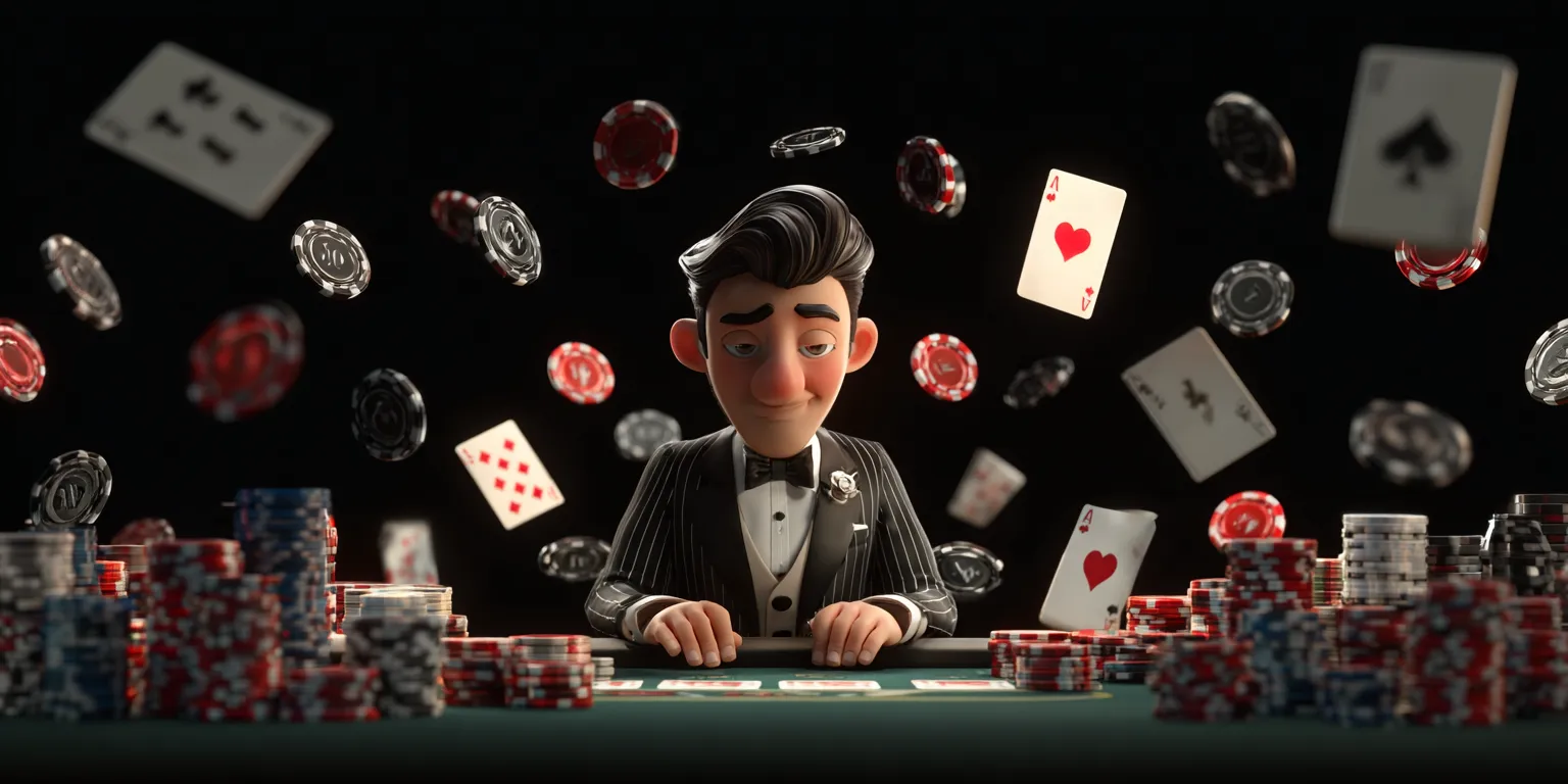 Người chơi Việt Nam thích Baccarat Online nào nhất tại Corona Resort & Casino Phú Quốc?