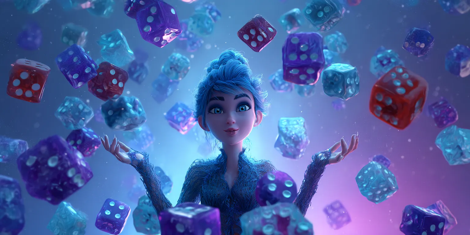 Người chơi Việt Nam thích Baccarat Online nào nhất tại Corona Resort & Casino Phú Quốc?