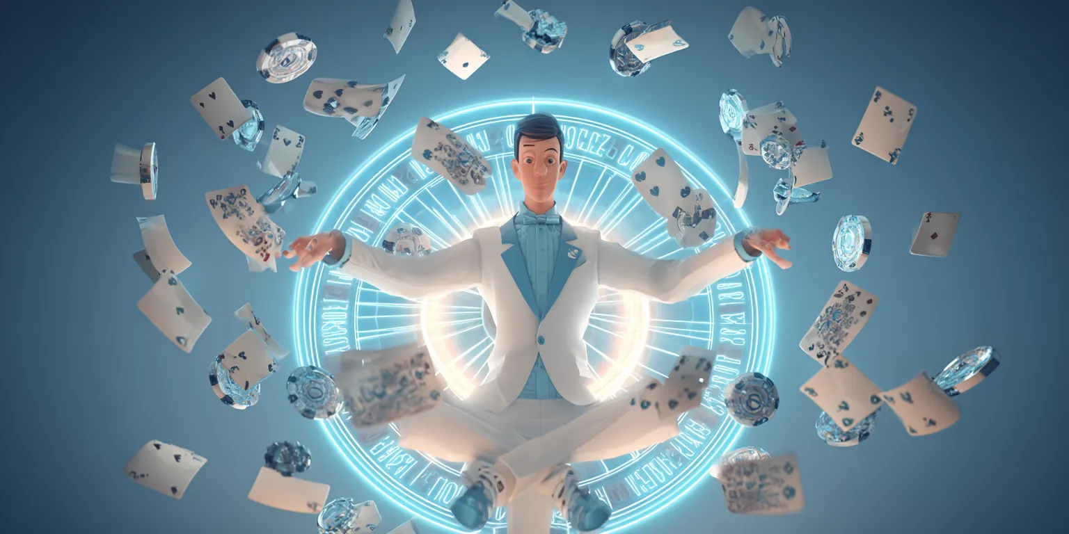 Khám Phá Thế Giới Giải Trí Với QQ88