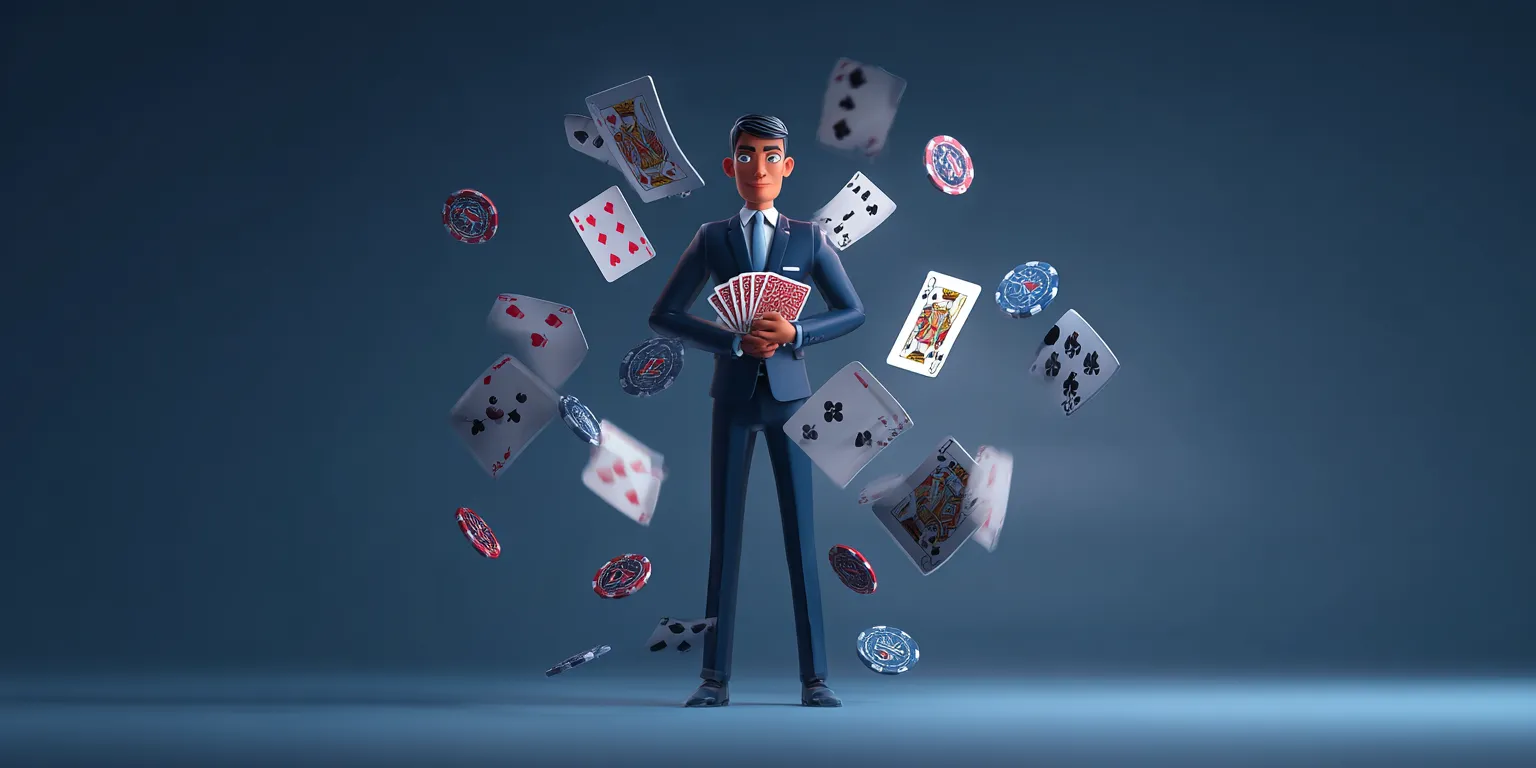 Khám Phá Thế Giới Giải Trí Với QQ88