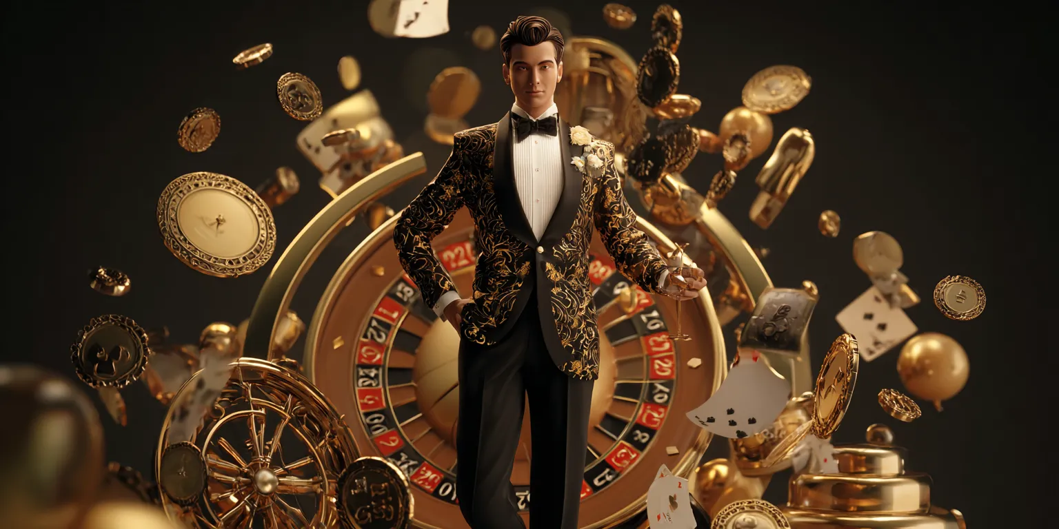 Khám Phá Hubet88: Ứng Dụng Đỉnh Cao Cho Trò Chơi Trực Tuyến