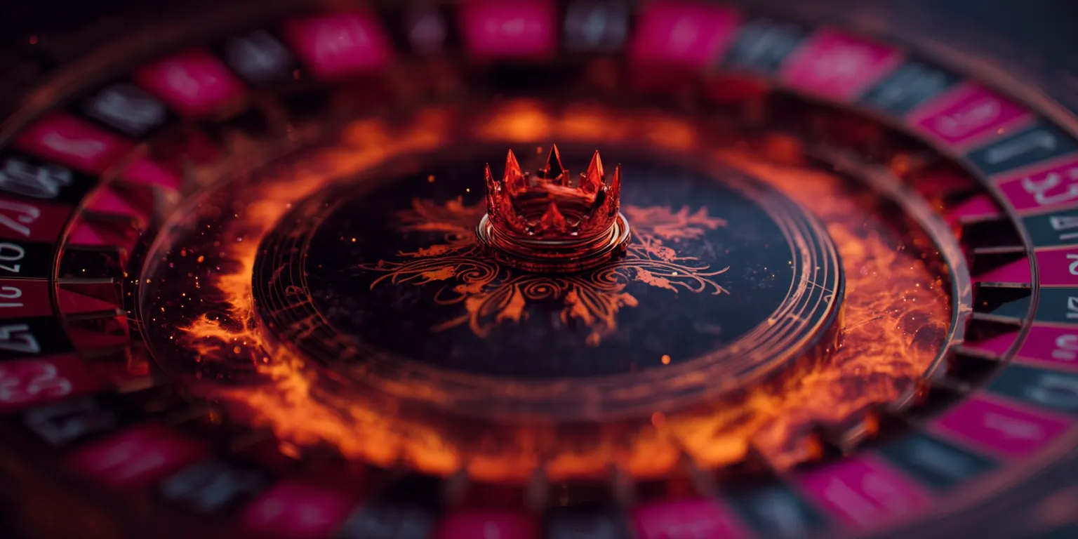 Khám Phá Thế Giới Giải Trí Trực Tuyến Với 23win