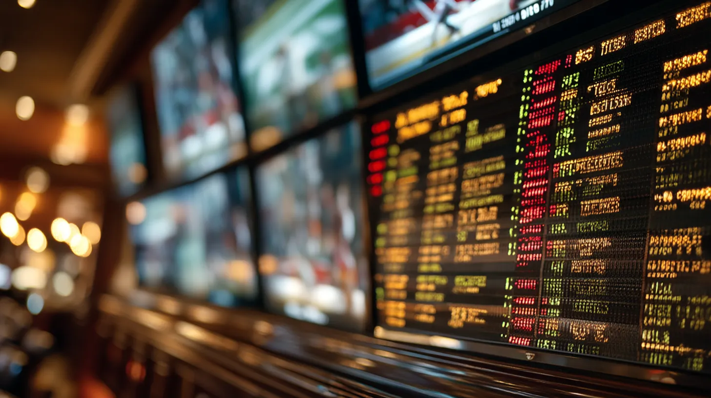 Khám Phá Thế Giới Neu88: Cổng Game Đỉnh Cao và Các Mẹo Quản Lý Vốn