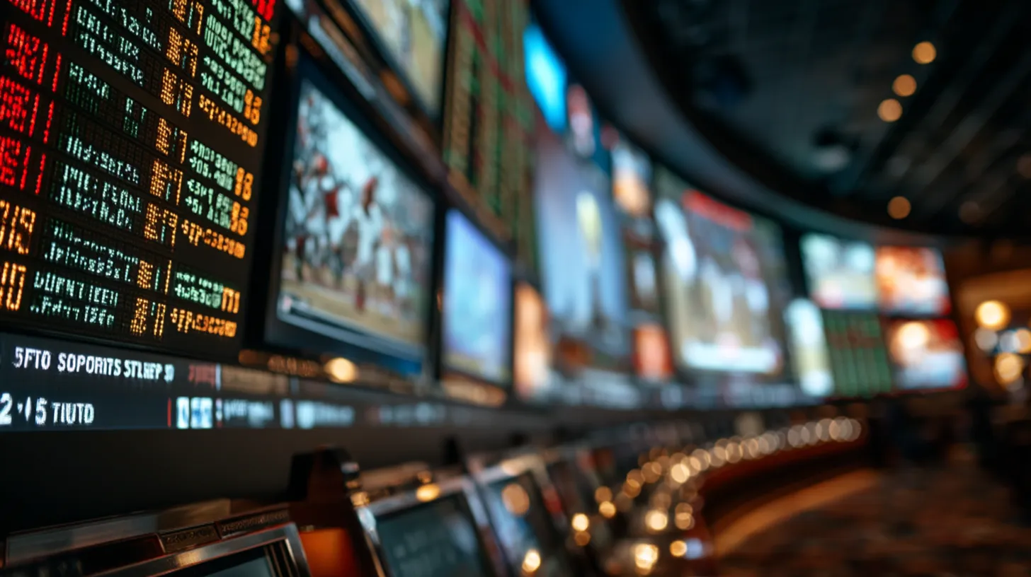 Khám Phá Thế Giới Neu88: Cổng Game Đỉnh Cao và Các Mẹo Quản Lý Vốn