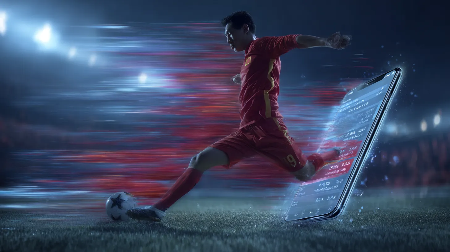 Khám Phá Thế Giới Đá Gà 88 và Những Trải Nghiệm Đáng Nhớ