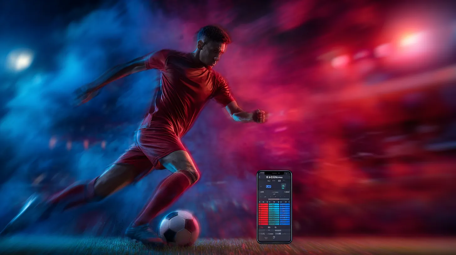 Khám Phá Thế Giới Đá Gà 88 và Những Trải Nghiệm Đáng Nhớ