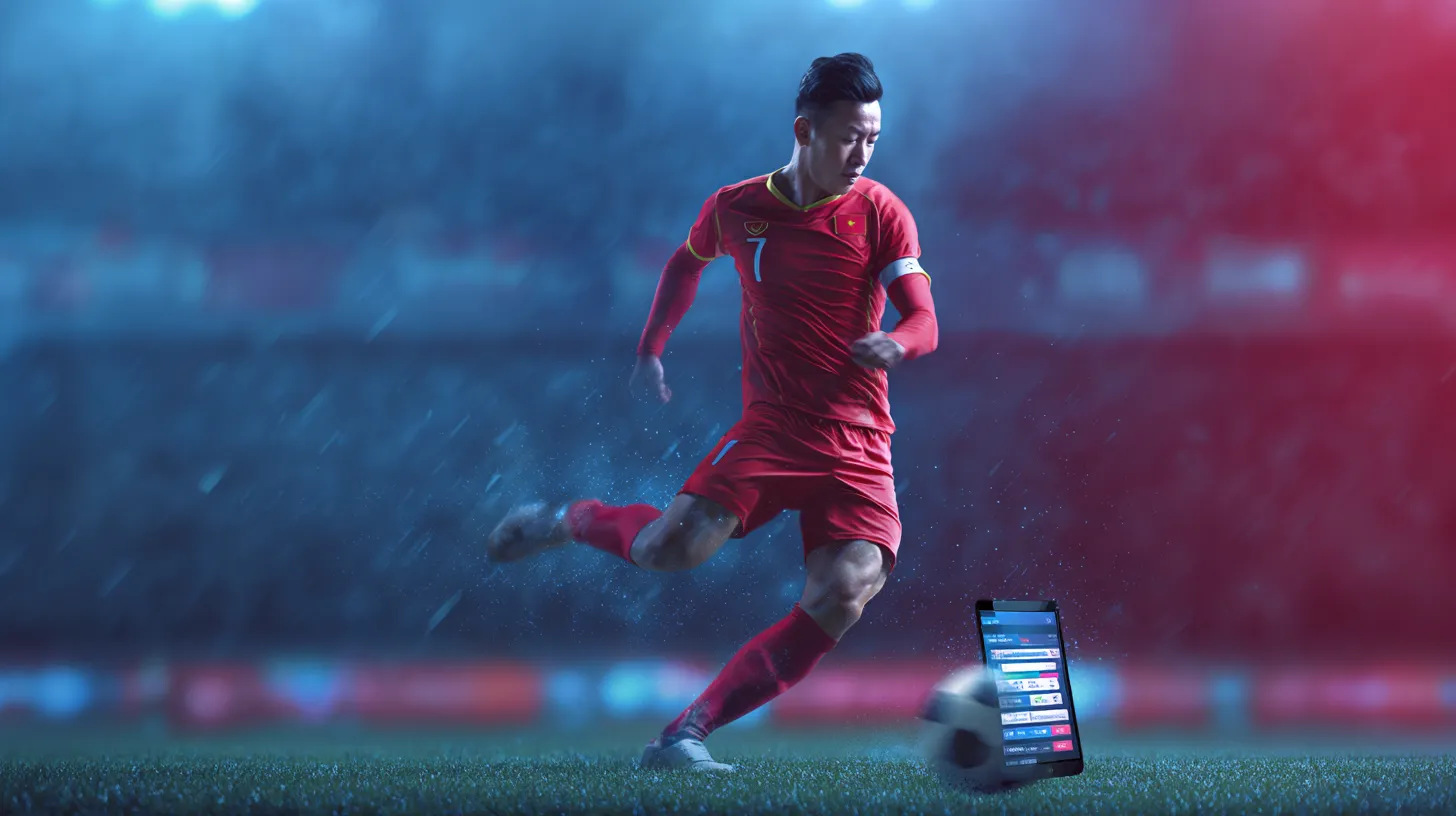 Khám Phá Thế Giới Đá Gà 88 và Những Trải Nghiệm Đáng Nhớ