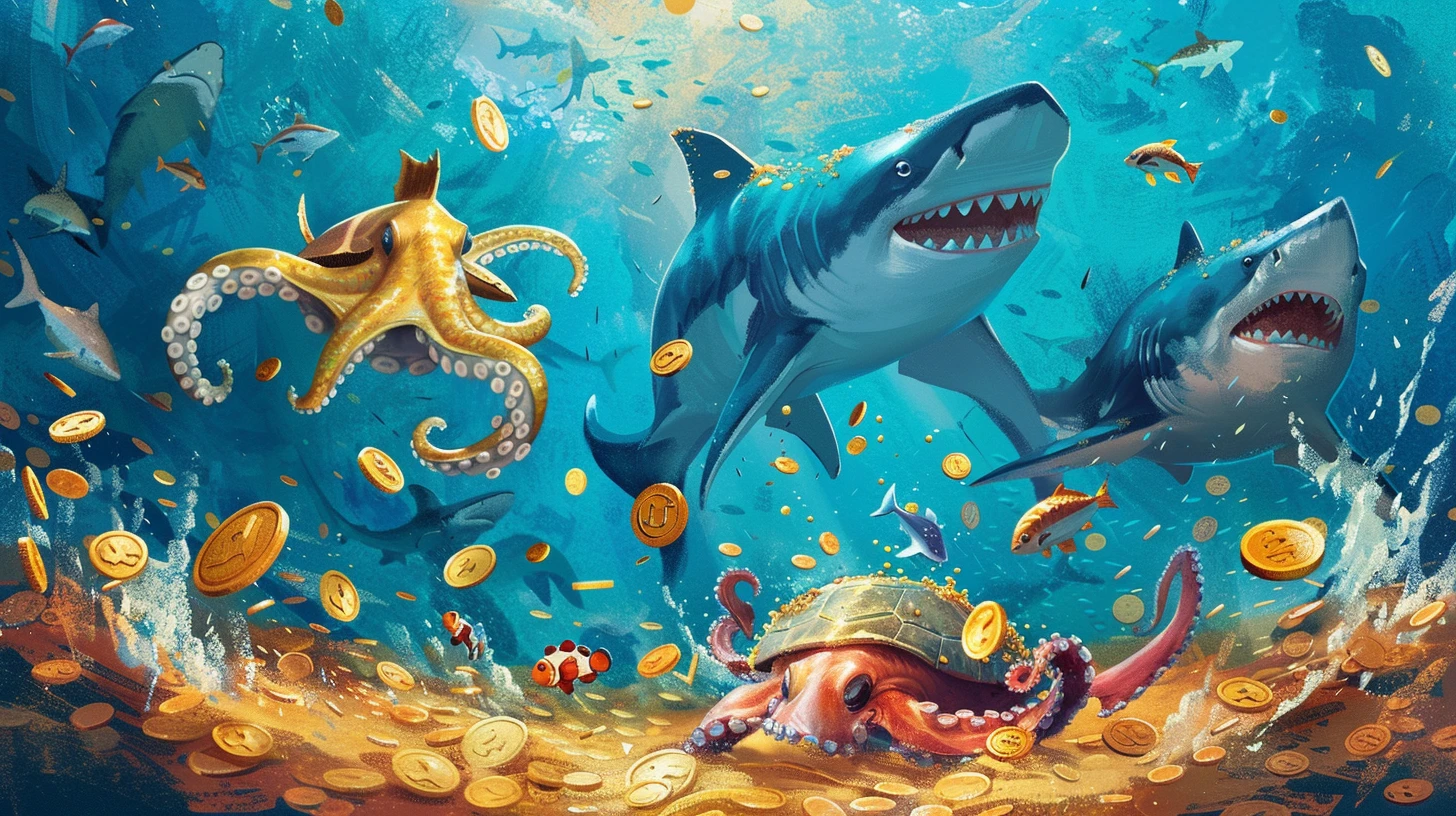 Khám Phá Thế Giới Giải Trí Tại 188 Bet