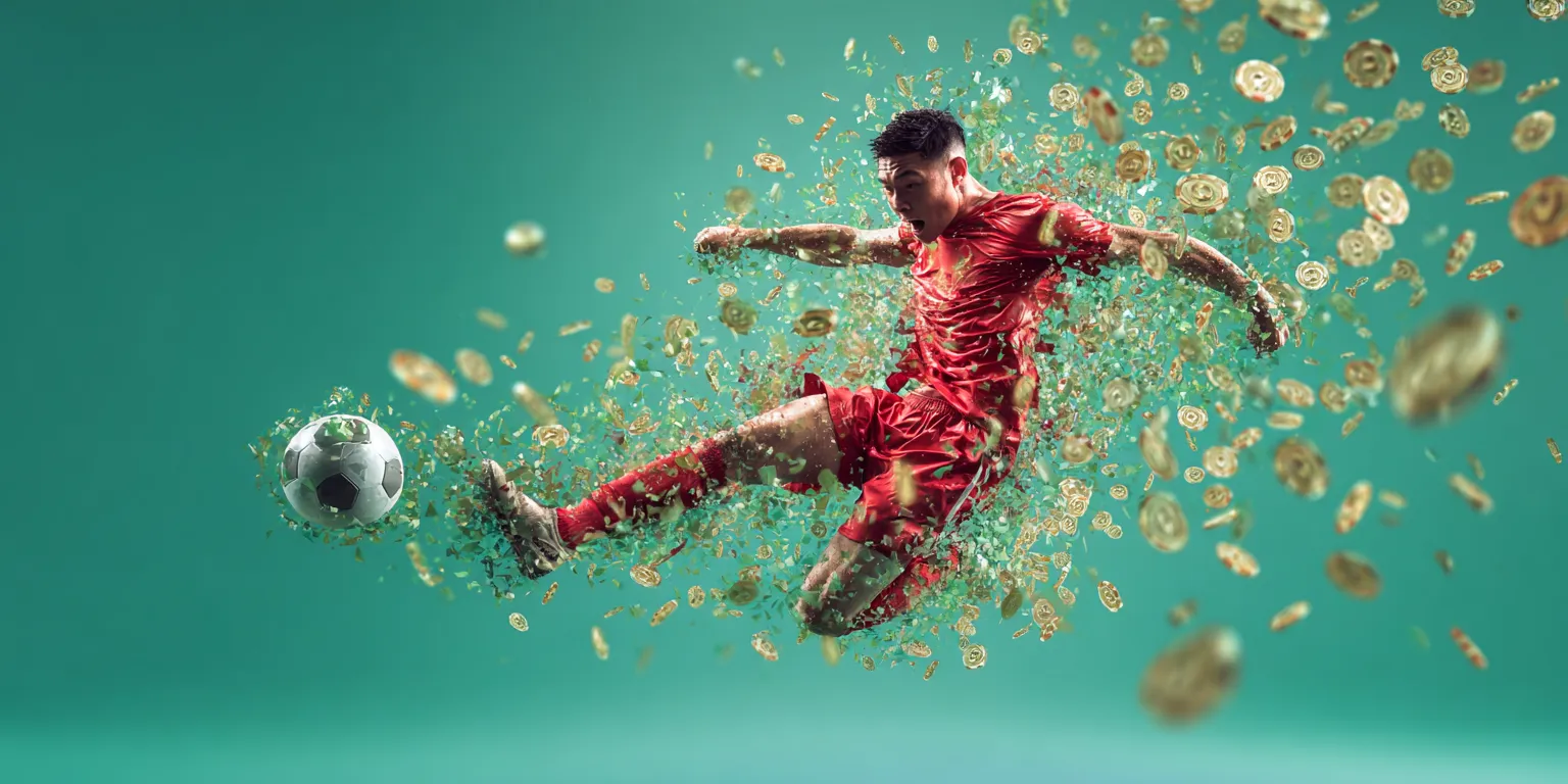 Khám Phá Thế Giới Đánh Bạc Online: Từ 188 Bet Đến Đá Gà Trực Tiếp Thomo