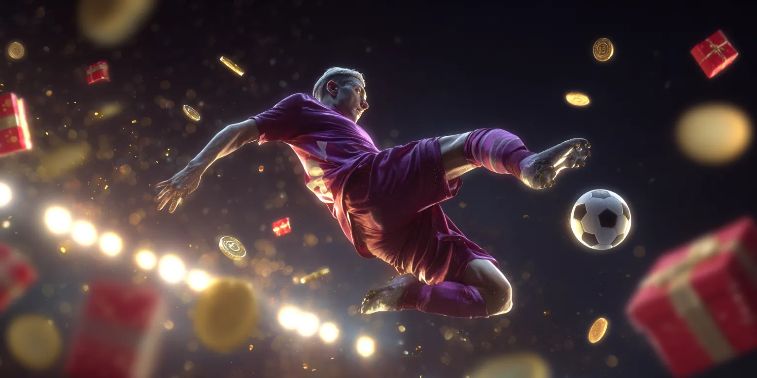 Khám Phá Thế Giới Đánh Bạc Online: Từ 188 Bet Đến Đá Gà Trực Tiếp Thomo