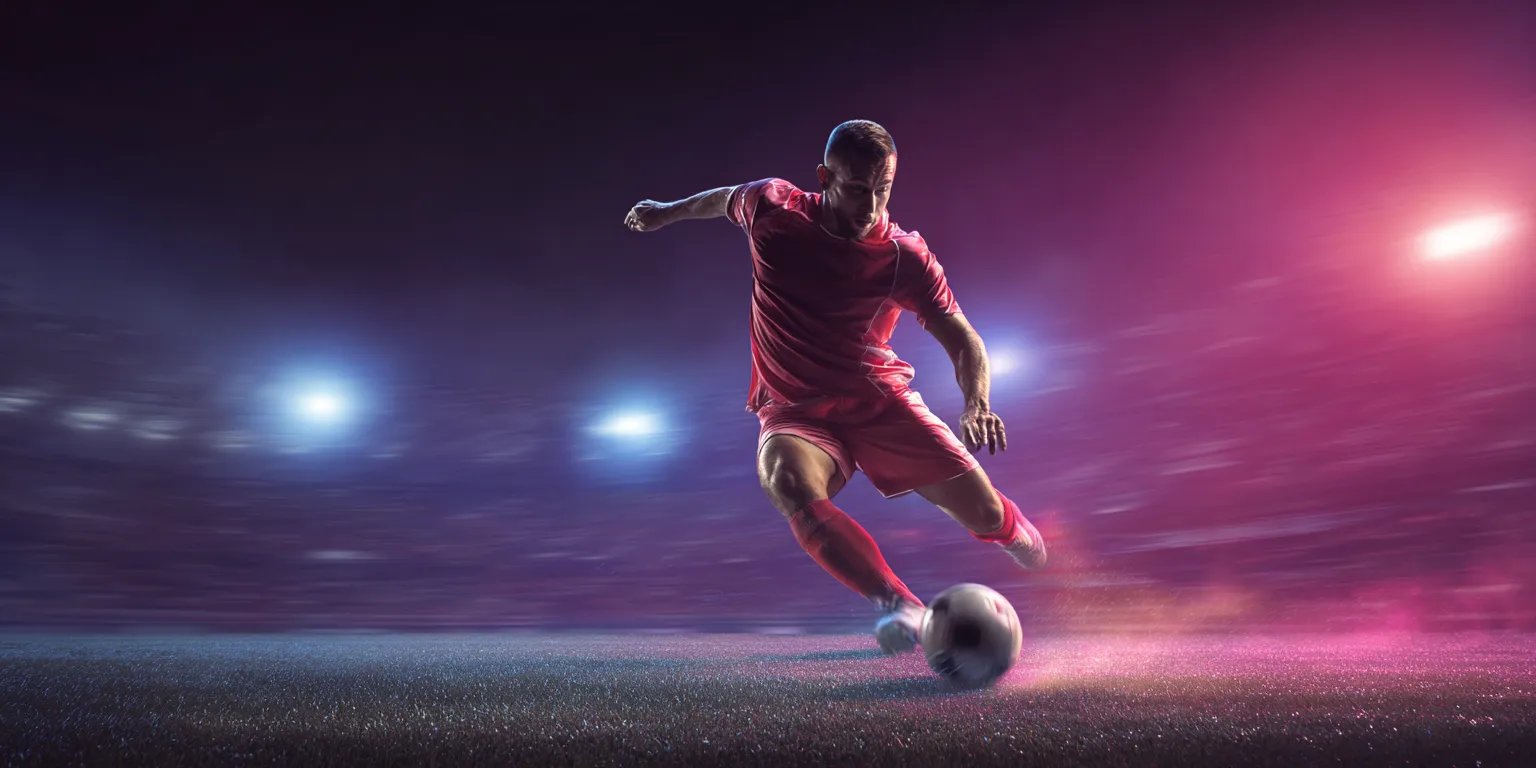 Khám Phá Huebet: Địa Chỉ Hàng Đầu Cho Trò Chơi Trực Tuyến