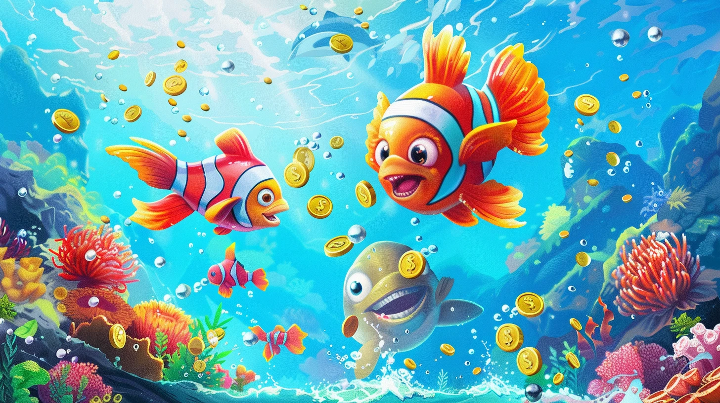 Khám Phá Thế Giới Giải Trí Tại 188 Bet