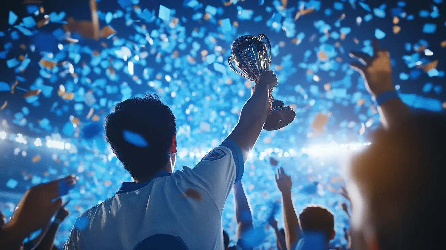 Khám Phá Daga88: Trải Nghiệm Game Đỉnh Cao