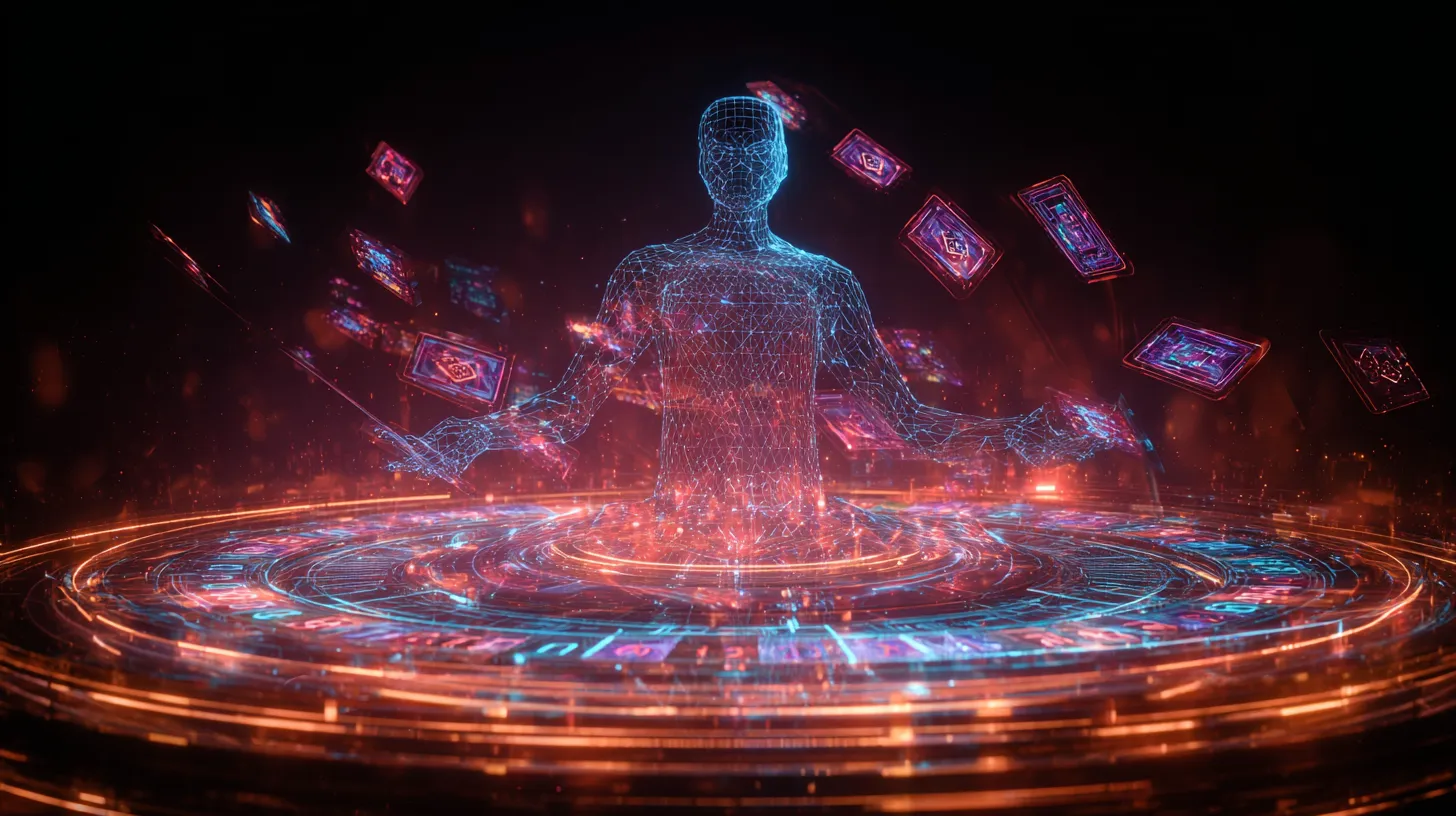 Khám Phá Thế Giới Giải Trí Với 99ok: Chiến Thuật và Trò Chơi Hot Nhất