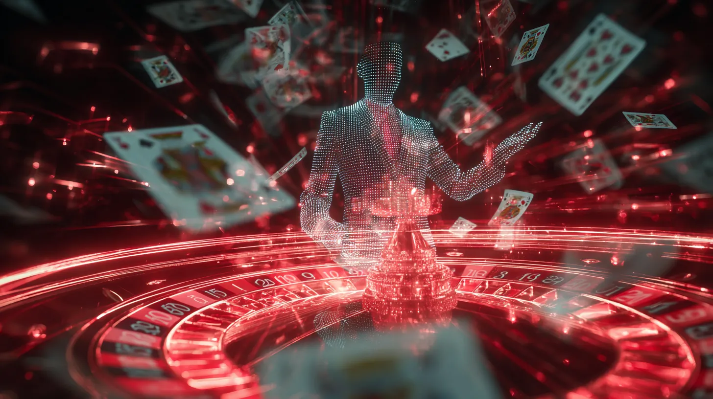 Khám Phá Thế Giới Giải Trí Với 99ok: Chiến Thuật và Trò Chơi Hot Nhất