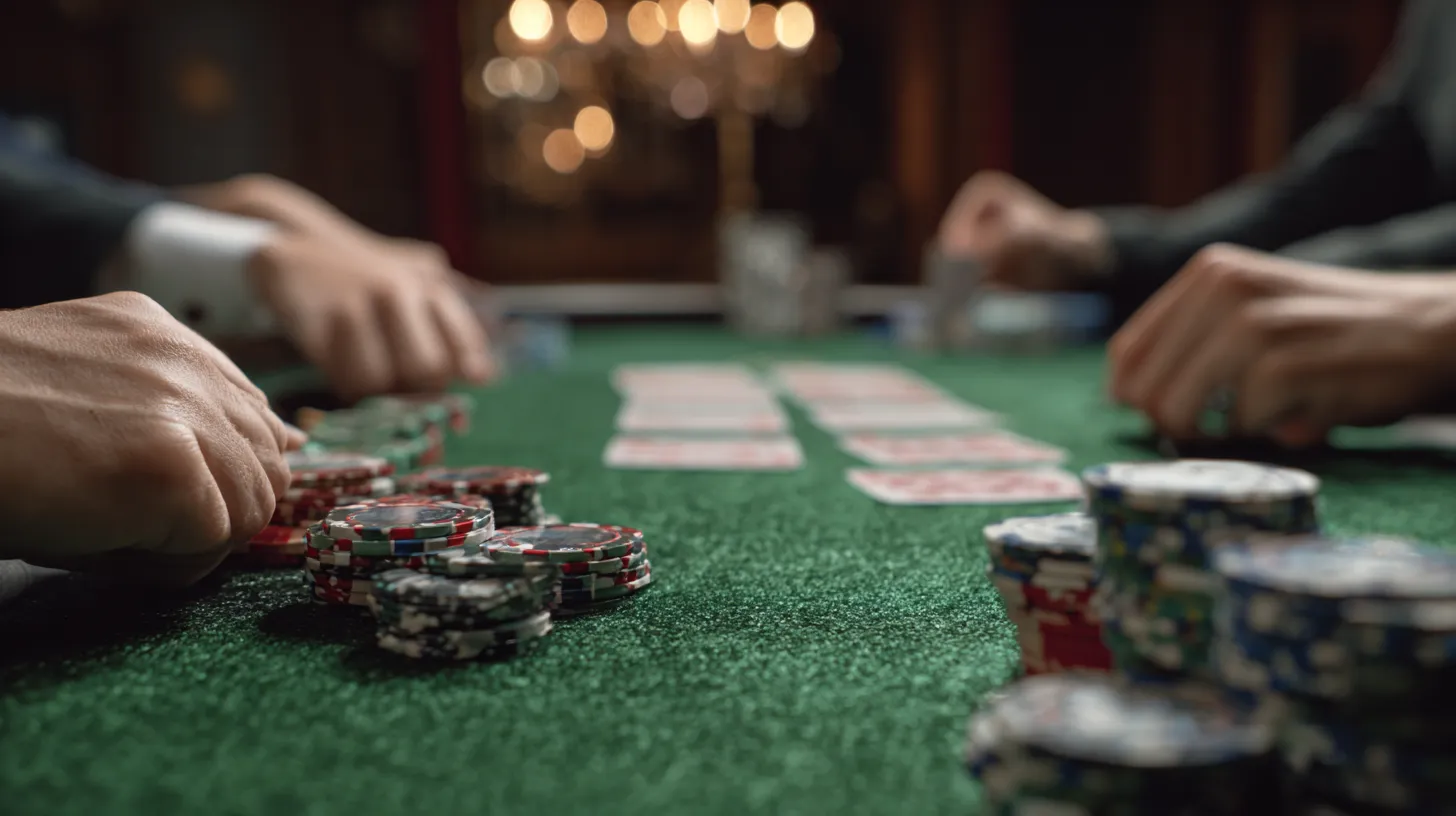 Khám Phá Thế Giới Giải Trí Với FC88