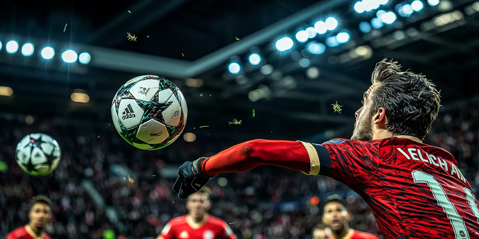 Khám Phá Thế Giới Giải Trí Với FC88