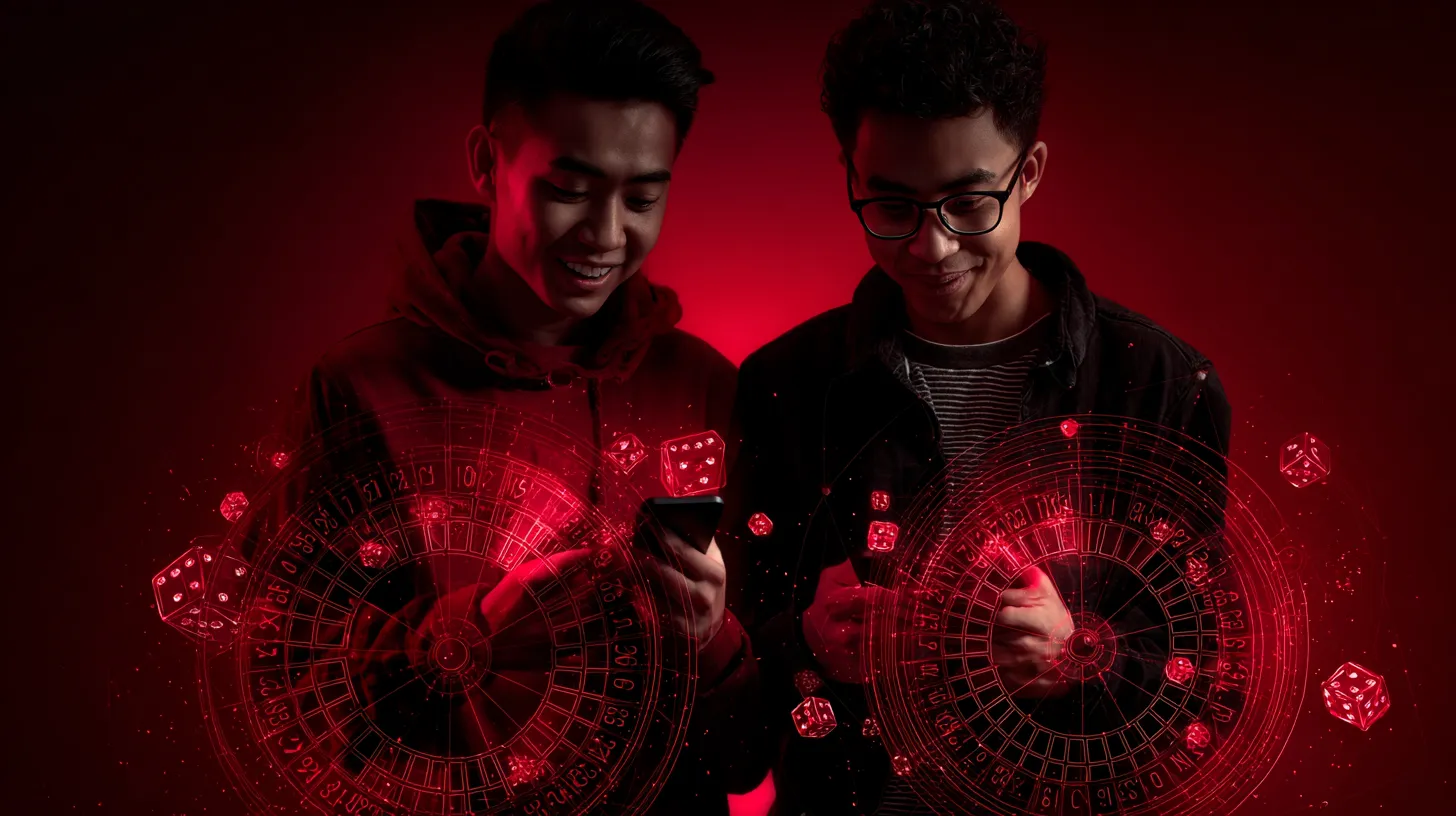 Khám Phá Thế Giới FC88: Từ Xe Đạp Fixed Gear Đến Trò Chơi Trực Tuyến