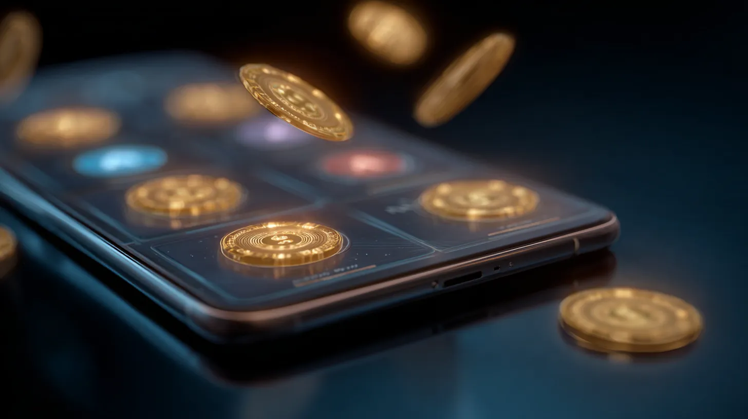 Khám Phá Daga88: Nơi Đem Đến Những Trải Nghiệm Đỉnh Cao Trong Thế Giới Cá Cược Trực Tuyến