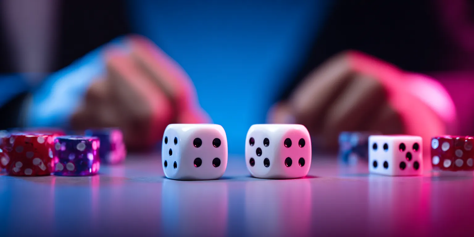 Khám Phá Thế Giới Động Vật Tại F8pet Shop