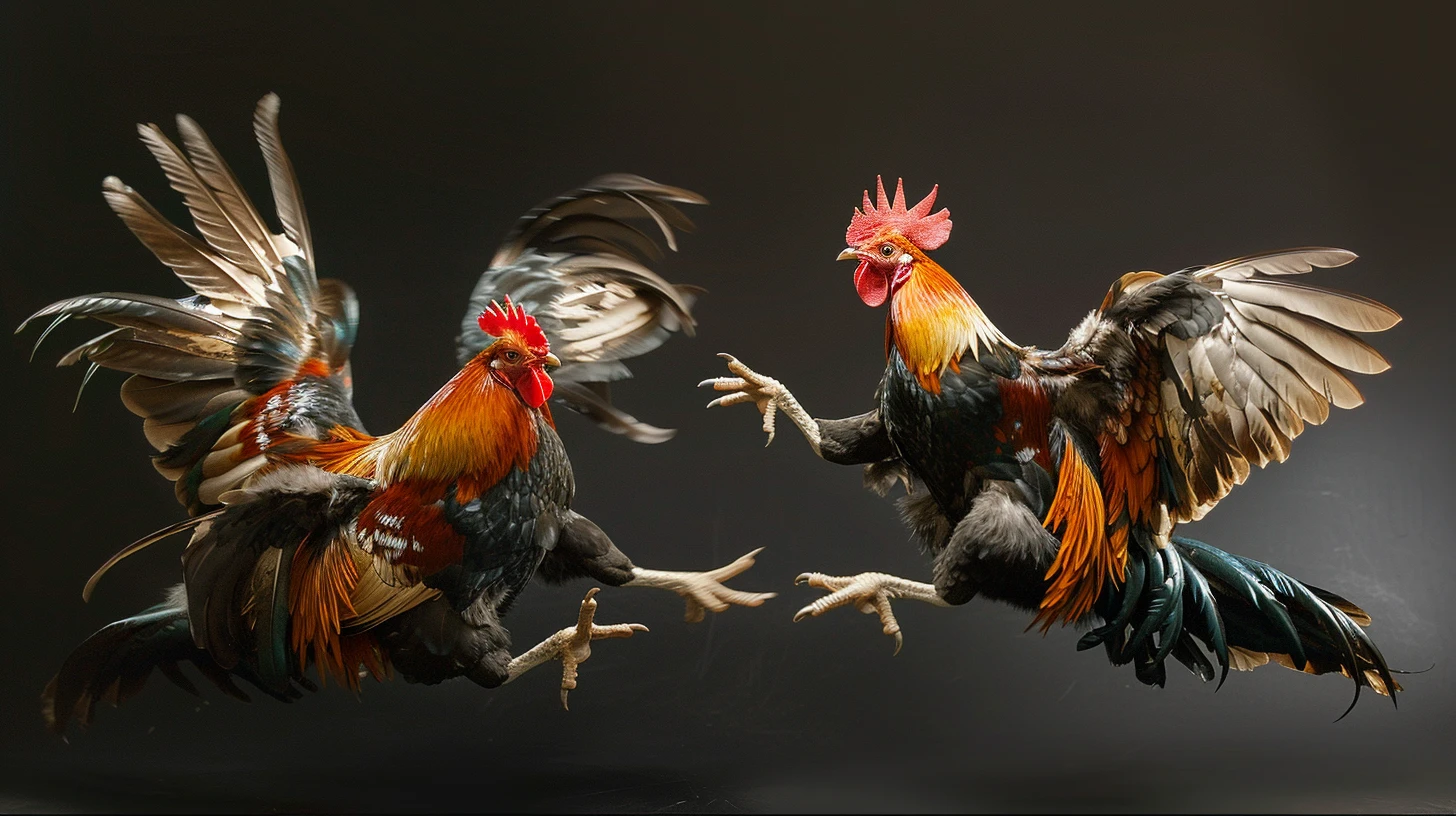 Tìm Hiểu Về AE88: Nền Tảng Giải Trí Đỉnh Cao