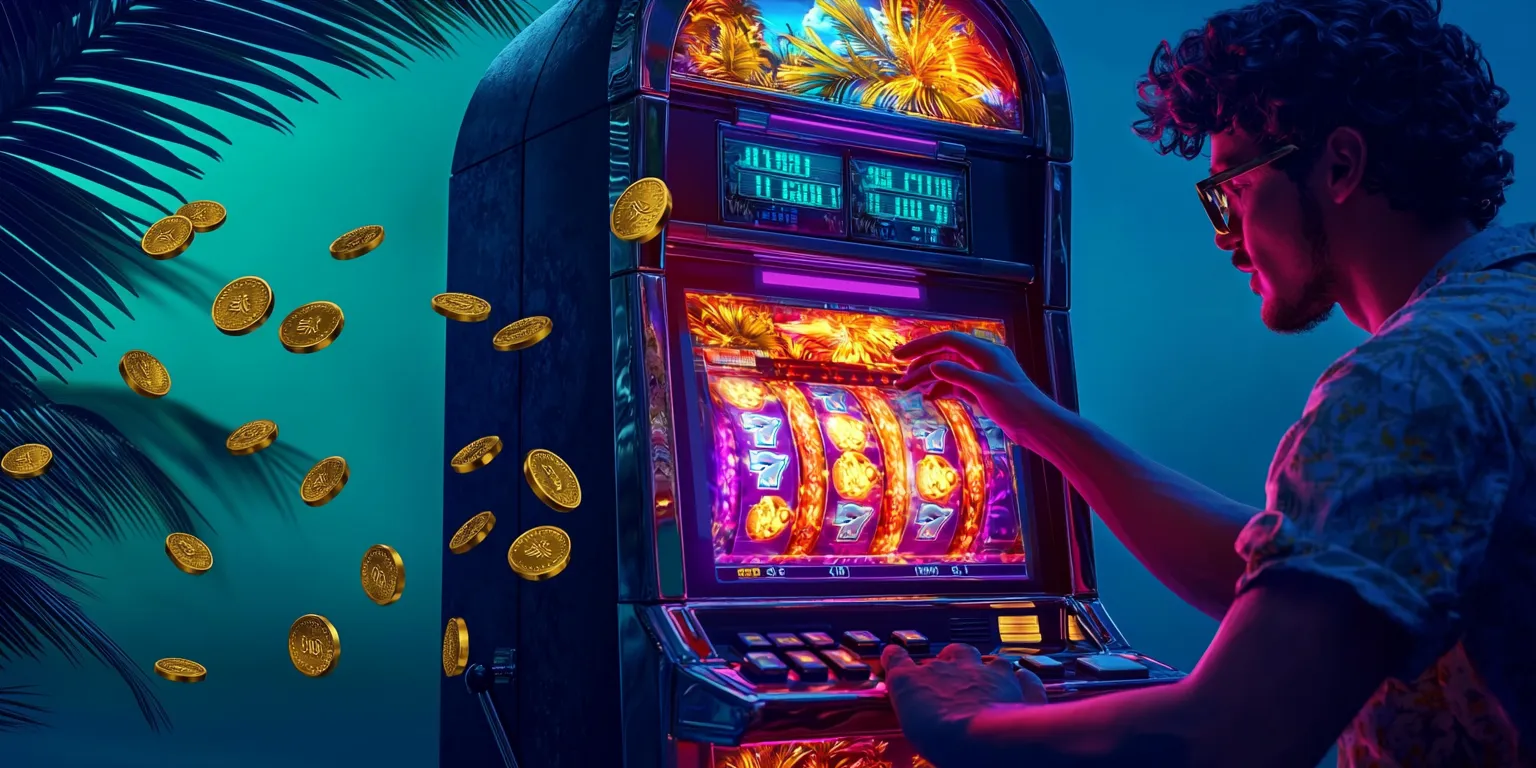 Khám Phá Thế Giới Giải Trí Tại F8pet: Từ Cửa Hàng Đến Casino