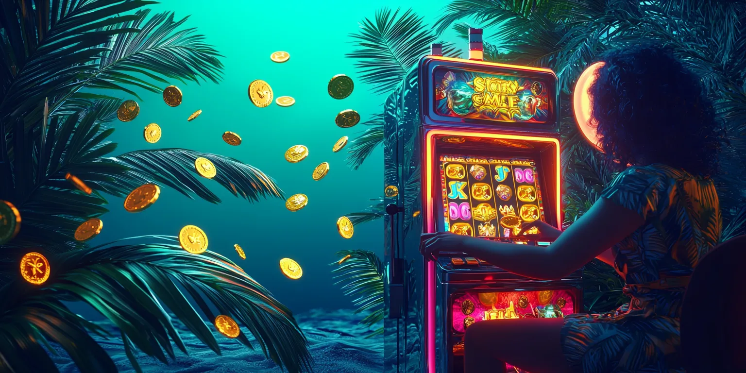 Khám Phá Thế Giới Giải Trí Tại F8pet: Từ Cửa Hàng Đến Casino