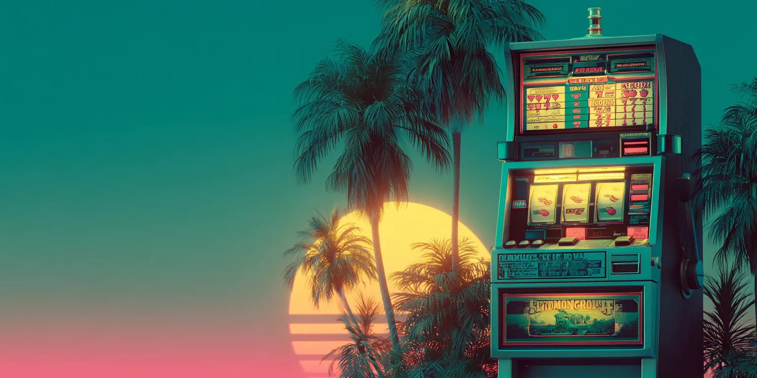 Khám Phá Thế Giới Giải Trí Tại F8pet: Từ Cửa Hàng Đến Casino