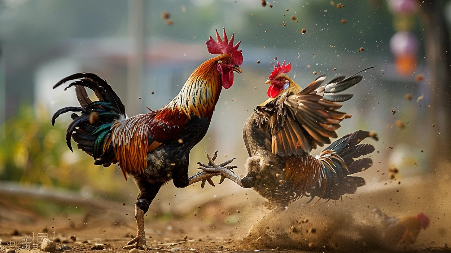 Tìm Hiểu Về AE88: Nền Tảng Giải Trí Đỉnh Cao