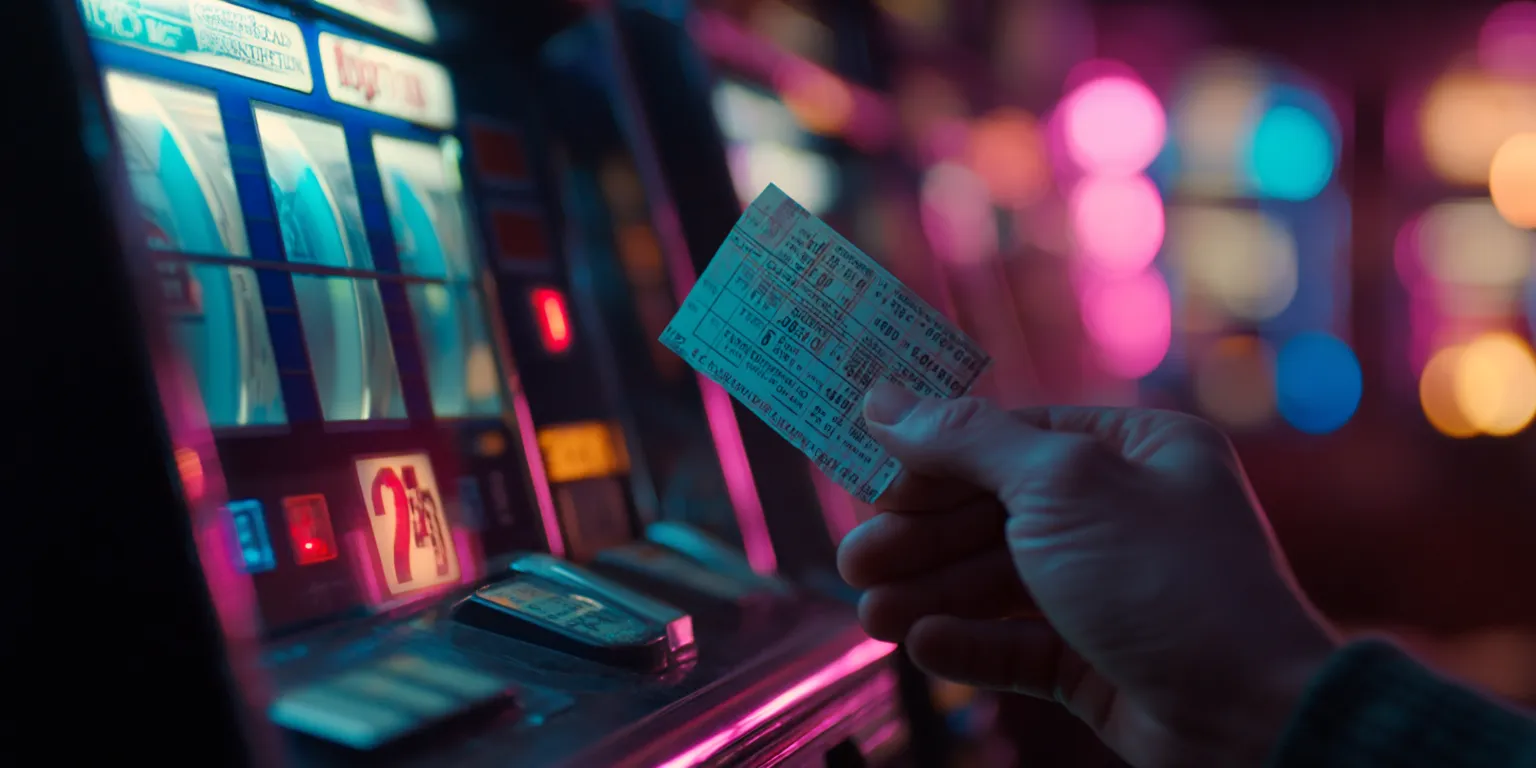 Tìm Hiểu Về Daga88: Trò Chơi Bắn Trứng Khủng Long Và Những Đặc Điểm Nổi Bật