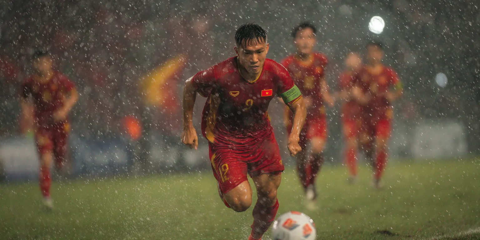 Khám Phá Thế Giới Giải Trí Với New888