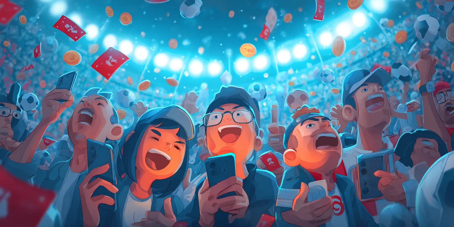 Khám Phá Thế Giới của Daga88: Làm Sao Để Thắng Lớn Với Rồng Vàng Thần Bí?