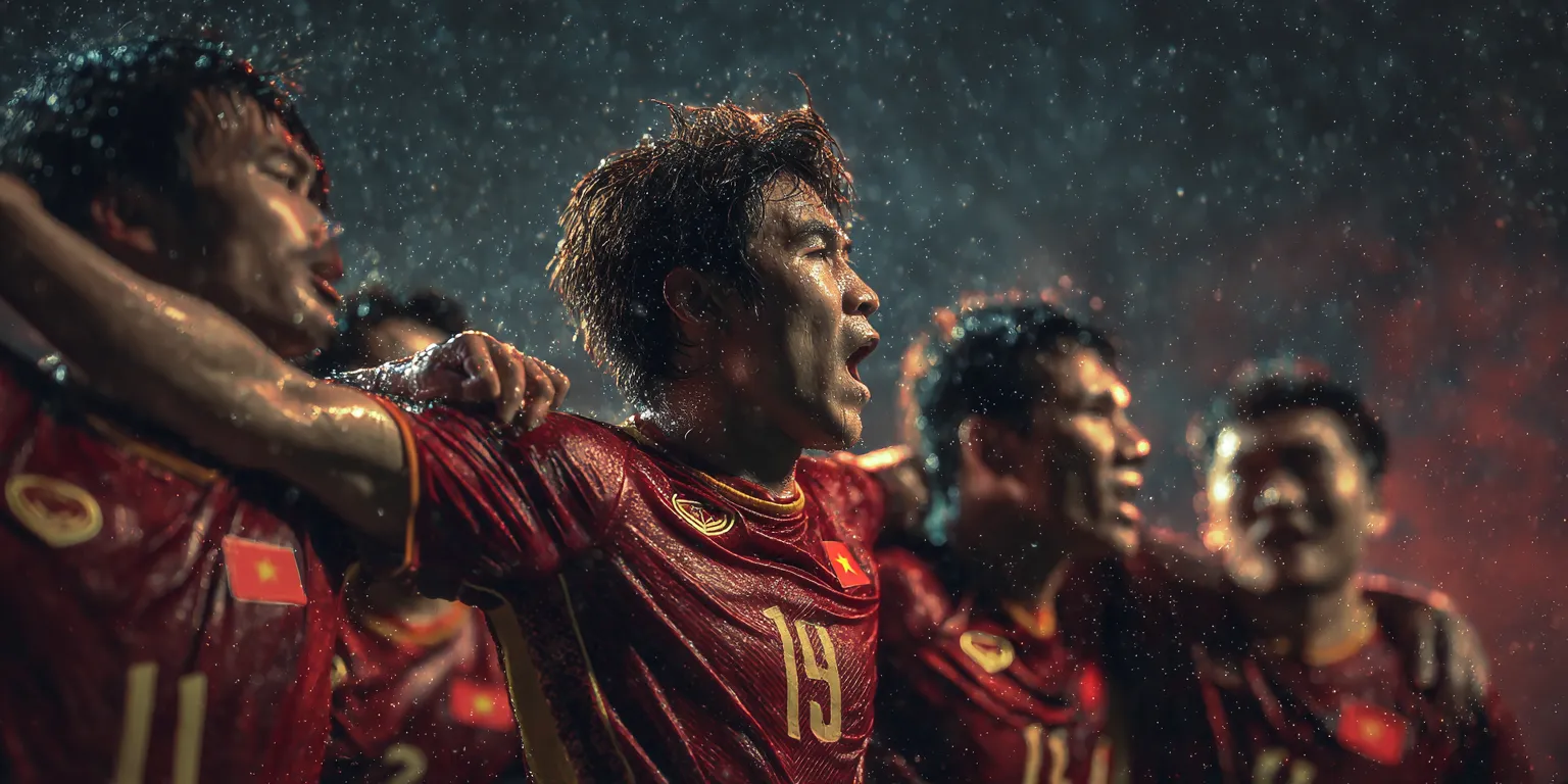 Khám Phá Thế Giới Đá Gà 88 và Những Trò Chơi Hấp Dẫn Khác