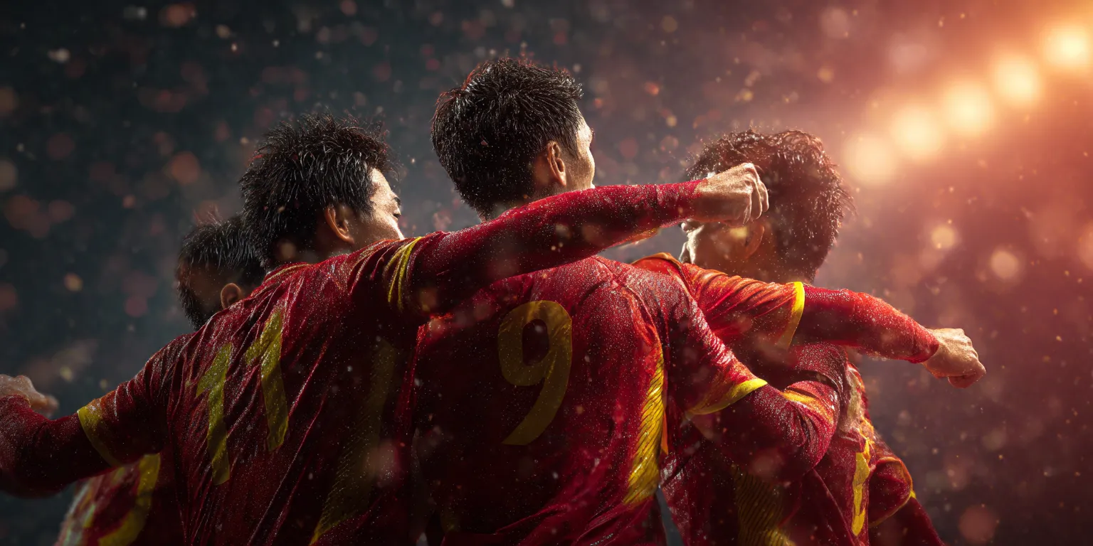 Khám Phá Thế Giới Đá Gà 88 và Những Trò Chơi Hấp Dẫn Khác