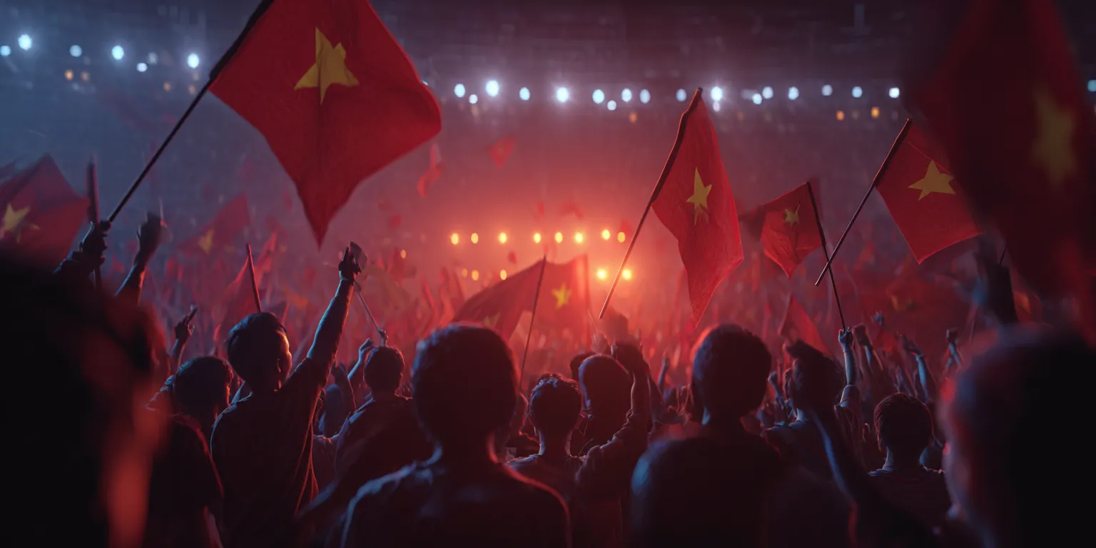 Khám Phá Thế Giới Đá Gà 88 và Những Trò Chơi Hấp Dẫn Khác