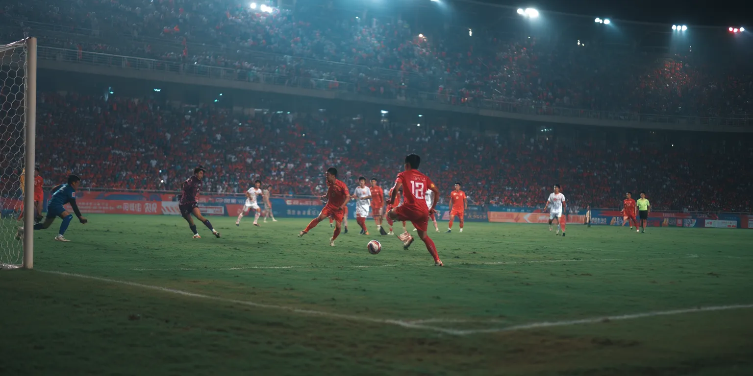 Khám Phá Thế Giới Đánh Bạc Online: Từ 188 Bet Đến Đá Gà Trực Tiếp Thomo