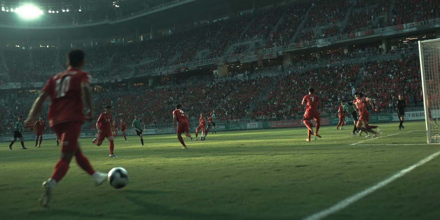 Khám Phá Thế Giới Đánh Bạc Online: Từ 188 Bet Đến Đá Gà Trực Tiếp Thomo